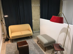 Charmant appartement 1 pièce, entièrement renové et décoré avec goût. <br />L'ap Lyon, France Appartement de charme hyper centre Entire rental unit vacation rental 29962633