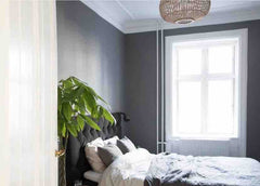 Get the real Copenhagen experience in this classic apartment.  A spacious 3 room Frederiksberg, Denmark Spacious apartment with big balcony Entire condo vacation rental 10877666