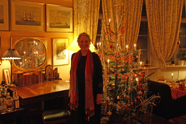 Many book shelves  (ca. 15.000 books, mostly English, history, politics, biograp Frederiksberg, Denmark Lotjak Entire rental unit vacation rental 22906466