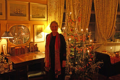 Many book shelves  (ca. 15.000 books, mostly English, history, politics, biograp Frederiksberg, Denmark Lotjak Entire rental unit vacation rental 22906466