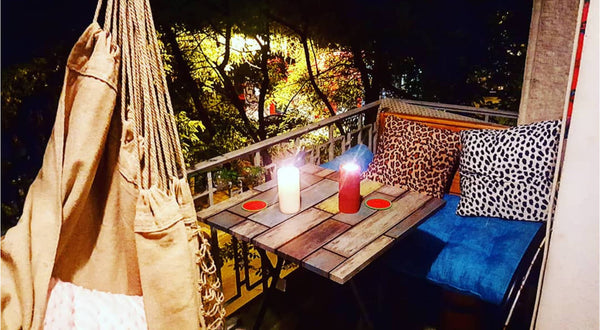 Cozy lovely private room with  big sofa in  shared flat in the heart of Athens i Athens, Greece lovely shinny room Private room in rental unit vacation rental 6275273