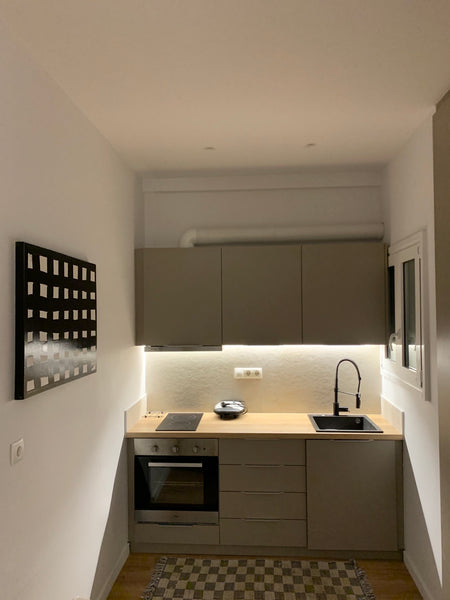 In Athens (Greece) we have this fully furnished apartment near everything! All t North Athens Regional Unit, Greece Athens studio apartment, near everything Entire rental unit vacation rental 592443750354773865