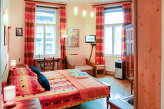 See all our offers on Airbnb!<br />www.airbnb.com/rooms/782440 <br />www.airbnb. Prague, Czechia Central,Cheap&LovelyWIFI Apartment1 Entire rental unit vacation rental 780866