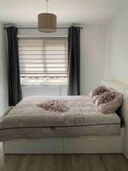 Cet hébergement élégant est parfait pour un groupes de 5 personnes si location e  Super appartement avec parking gratuit Entire rental unit vacation rental 50954948