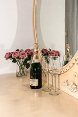 Achilleas Deluxe Apartment in Kotsiana Village is located in a peaceful village   Achilleas Deluxe Apartment next Balos / Elafonisi Entire home vacation rental 34003972