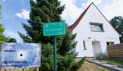 Deze centraal gelegen accommodatie is smaakvol ingericht.  Airbnb Heetveld Dilbeek  Brussels West 2 Private room in home vacation rental 709910615095534184