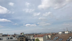 Looking for an urban and modern apartment for you, your family and friends? <br   Family/Group Apartment with terrace Entire rental unit vacation rental 53039048