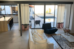 Nous serions très heureux de vous permettre de visiter facilement Bordeaux et se Bordeaux, France Agréable maison de ville Entire townhouse vacation rental 49613077