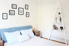 Marietta's comfy apartment, just five minutes from the center of Rethymnon is wa Rethimnon, Greece marietta's comfy apartment Entire condo vacation rental 52681572