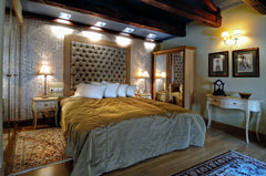 Centrally located at Rethymno’s historical quarter, close to all amenities, poin  Civitas Suites Hotel - Comfort Suite Two Private room in bed and breakfast vacation rental 13423449
