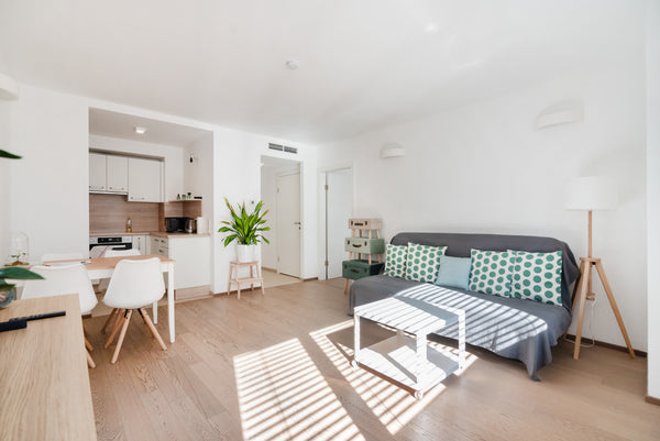 In walking distance to Vienna's city center with its, historic and contemporary  Glendale, CA Immersed into Vienna's city life and yet a retreat Entire condo vacation rental 50202171
