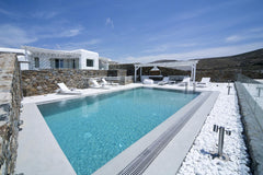This villa is characterized by the harmonious plasticity of its building blocks  Gstaad, Switzerland Cozy Villa in a Perfect Place Entire villa vacation rental 33063268