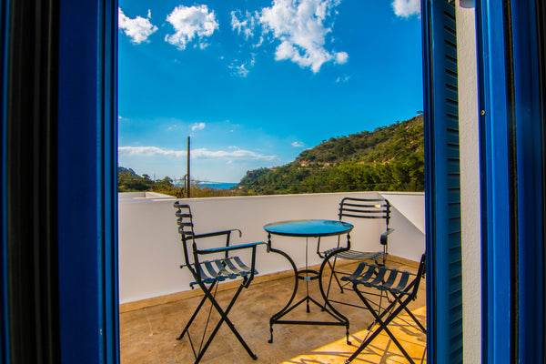 In the first floor there are 2rooms, 1bathroom &garden<br />In the second  floor Hatzor HaGlilit, Israel Joseph Villa - Two floors apartment Entire villa vacation rental 11933328