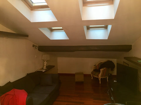 Appartement calme et lumineux situé dans l'hyper centre de Lyon, sur la place Be Fredericktown, MO Charmant appartement au coeur de la presqu'île Entire rental unit vacation rental 21997687