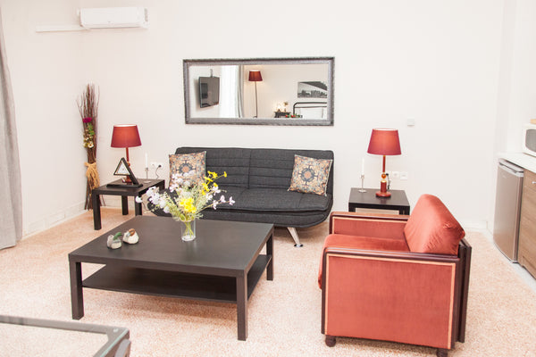 This Stylish Apartment is located in one of the most beautiful spots of Athens.  GR City Center Stylish Apartment near to Psiri Entire rental unit vacation rental 633738026449676743