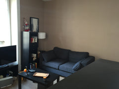 Appart 2 pièces + Salle de bain , état neuf tout confort , 10 min. à pieds de la  Appartement 2 pieces Lyon Centre Entire rental unit vacation rental 8902994