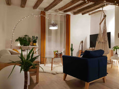Il s'agit d'un charmant 2 pièces de 36 m2, au coeur du 11ème arrondissement de P Metz, France Appartement cosy au coeur de Paris Entire rental unit vacation rental 30036023