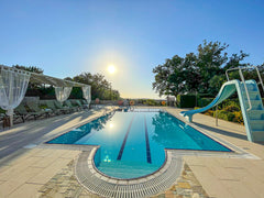 Acorn Villa  is approved by Greek Tourism Organisation & managed by "etouri vaca Rethimnon, Greece Acorn Villa, Hidden in Forest with Full Facilities Entire home vacation rental 14411697