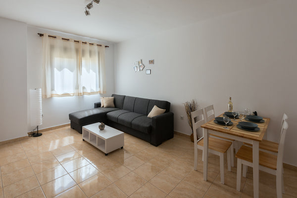 CG Maison is a delightful apartment situated in Ixia within a short distance fro Greece CG Maison - 100m from the beach Entire rental unit vacation rental 19881101