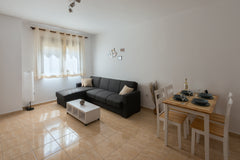 CG Maison is a delightful apartment situated in Ixia within a short distance fro Greece CG Maison - 100m from the beach Entire rental unit vacation rental 19881101