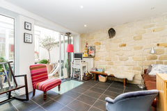 Ours house is ideal for a family with children visiting Paris and his area. Notr Paris, France Original house in Montmartre Entire townhouse vacation rental 1121158