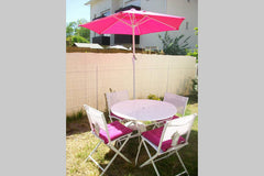 Bonjour je loue une  chambre. J habite également le logement ,les petits déjeune Saint-Médard-en-Jalles, France Chambre Private room in rental unit vacation rental 6500847