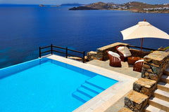   Hermes Entire villa vacation rental 20475660