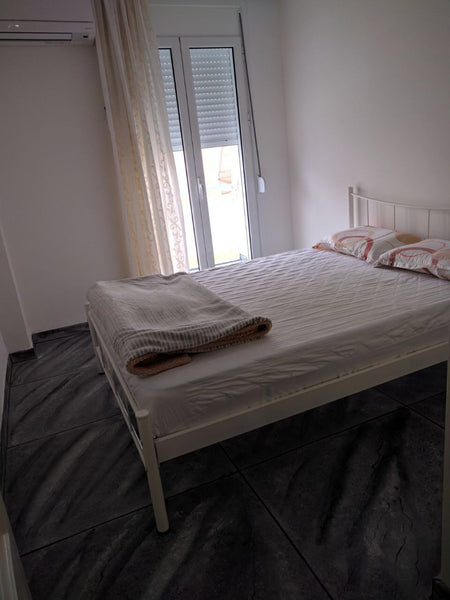 Athens, Greece Top Location Near The Beach & Acropolis Entire rental unit vacation rental 32125292