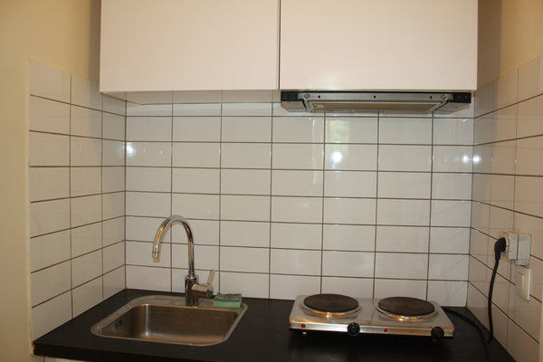 The house is located less then15 minutes walking from the Central Station in a v Antwerp, Belgium Happy Backpackers 1 Shared room in home vacation rental 46510737