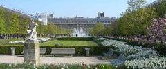 Charmant studio de 17m², à côté du jardin du palais royal et aux portes du Marai Paris, France Studio jardin palais royal Entire rental unit vacation rental 28579016