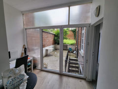 Appartement simple, fonctionnel, apaisant et confortable avec deux chambres et u Brussels, Belgium Ixelles La belle Jeunesses Entire rental unit vacation rental 688843666329645439