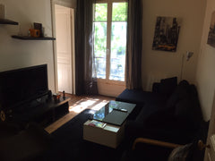 Idéalement situé entre ecole militaire et la Tour Eiffel et invalides (6 minutes Paris, France Tour Eiffel - école militaire Entire rental unit vacation rental 7069698