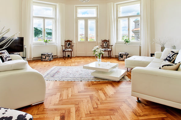 Stay in the heart of Prague on Vltava River, walk to Charles Bridge, Old Town, o Prague, Czechia Prague Center!! RIVER FRONT Penthouse 4 BD 2.5 BA Entire rental unit vacation rental 47785484