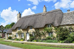 Cotswolds Villages Full Day Small Group Tour from Oxford  Private Tours and Travel Guide Europe London CITY Oxford Destination Tour Europe London CITY Oxford