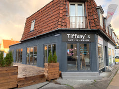 Dejlig lejlighed tæt på København. Tæt på Metro, der kører til København centrum Copenhagen, Denmark Dejlig lejlighed tæt på København centrum Entire rental unit vacation rental 42733196