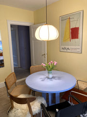 Lejligheden ligger på Griffenfeldsgade i hjertet af nørrebro. Til lejligheden er Copenhagen, Denmark Lille fin lejlighed i hjertet af Nørrebro Entire condo vacation rental 53101560