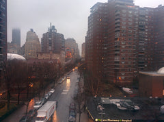 Located in trendy Meatpacking district. A block from Highline and walking distan New York, NY Rental unit in New York · ★4.55 · 1 bedroom · 1 bed · 1 bath Private room in rental unit vacation rental 4329728