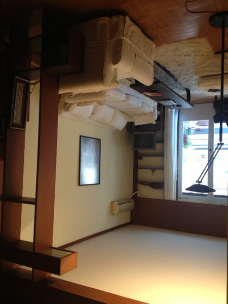 <b>The space</b><br />Hi all! This is a spacious, fully furnished flat with two  London, England, United Kingdom Central Athens/Victoria sq flat Entire rental unit vacation rental 1274262