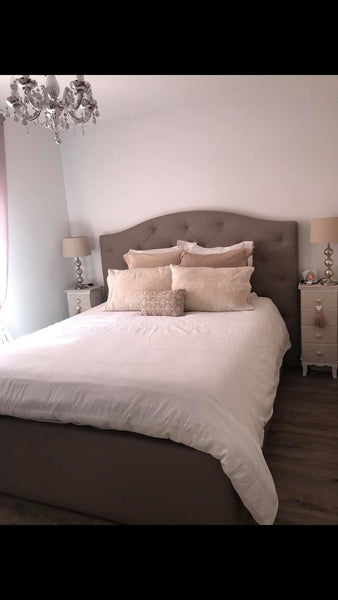 Chambre confortable dans maison design et chaleureuse  Chambre confortable et chaleureuse à  Ambarès Private room in home vacation rental 36870363