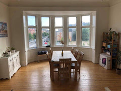 You will be sharing the lovely flat with 7 students and young professionals from Luxembourg City, Luxembourg Lovely bedroom in bright apartment in Copenhagen Private room in rental unit vacation rental 653303306618362227