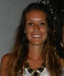 Je cherche pour une chambre à Paris despuis Janvier jusqu´à juin.<br />Je suis u Ramos Mejía, Argentina je cherche pour un Louer à Paris. Private room in rental unit vacation rental 10238080