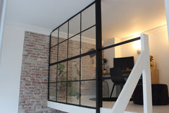  Hørsholm, Denmark New Yorker Apartment in CPH Entire condo vacation rental 592063506884332317