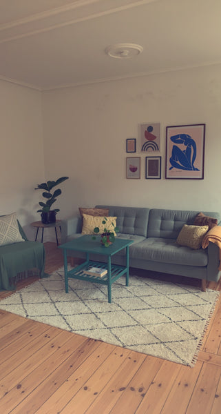 Denne fine lejlighed ligger i fredelige omgivelser, tæt på strand og natur og er  Lys lejlighed tæt på københavn og amagerstrand Entire condo vacation rental 545378622387109172