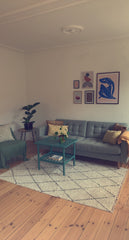 Denne fine lejlighed ligger i fredelige omgivelser, tæt på strand og natur og er  Lys lejlighed tæt på københavn og amagerstrand Entire condo vacation rental 545378622387109172