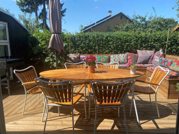 Copenhagen, Denmark Atmospheric and cozy house close to Cph and sea Entire villa vacation rental 50201985