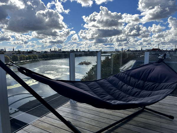 Welcome to our home! <br /><br />We spent 1 year creating this wonderful home. I Amsterdam, Netherlands Luxury 230m2, 3BR Penthouse w/ private roofterrace Entire condo vacation rental 662100837957674123