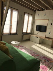  Antwerp, Belgium Cosy city house Entire townhouse vacation rental 26774974