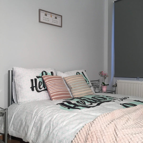 Residência com ambiente estritamente familiar, calma e tranquila. Localizada a a Antwerp, Belgium Residencial Theodoro 4 Private room in guesthouse vacation rental 26991935