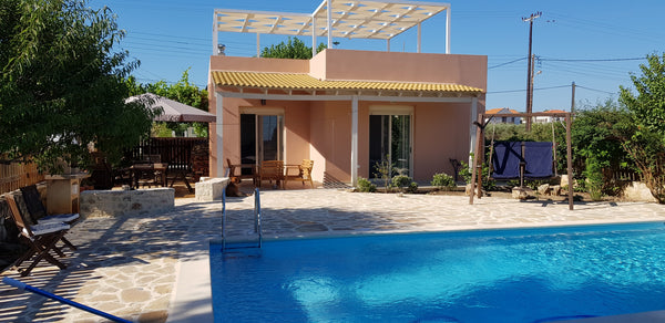 The house is located 165 meters from the beach and can be accessed via a private  Beach Cottage Entire cottage vacation rental 32350200