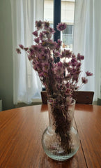 Deze centraal gelegen accommodatie is smaakvol ingericht. Volledig nieuw ingeric Antwerp, Belgium Clodette's studio in the old part of Antwerp Entire rental unit vacation rental 651881362908888037